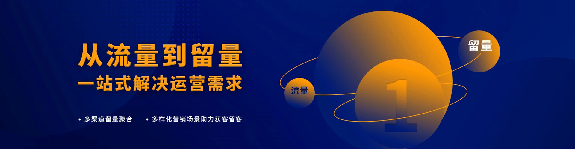 南岔竞价端口开户
