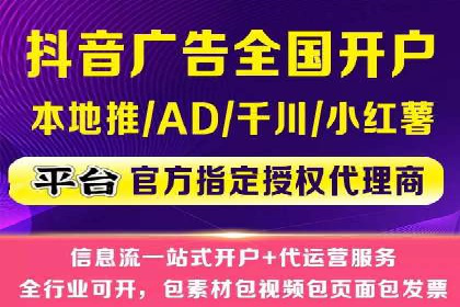 成功案例：信息流优化师在社交平台上的广告策略