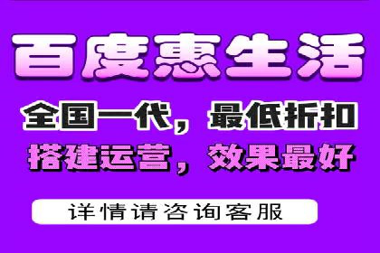 SEM服务优化案例：提升广告效果的方法与策略